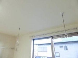 アイリス E201号-10