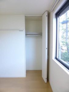 アイリス E201号-13