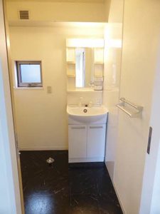 アイリス E201号-14