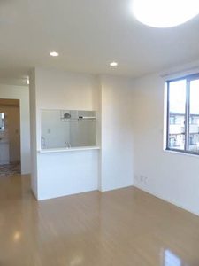 アイリス E202号-3