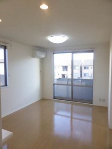 アイリス E202号-4