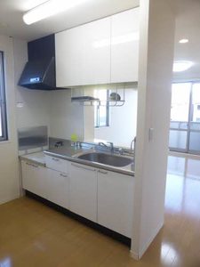 アイリス E202号-6