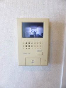 アイリス E202号-8