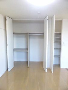 アイリス E202号-10