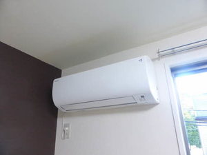 アイリス E202号-12