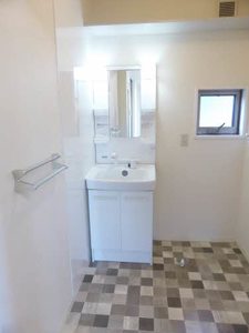 アイリス E202号-13