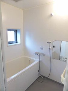 アイリス E202号-14