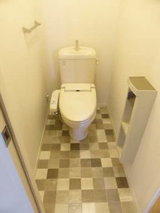 アイリス E202号-15