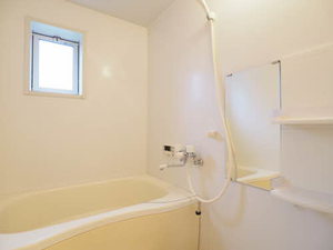 パークヒルズ B103号-8