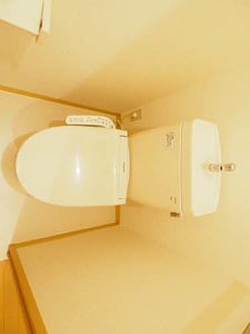 パークヒルズ B103号-10