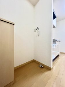 メゾン・エルミオーレ 0101号-14