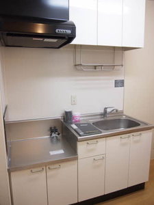 メゾン・エルミオーレ 0202号-7