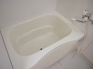 メゾン・エルミオーレ 0202号-9