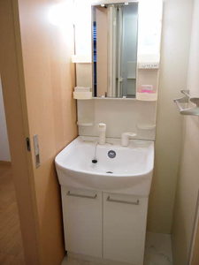 メゾン・エルミオーレ 0202号-10