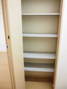 メゾン・エルミオーレ 0202号-12