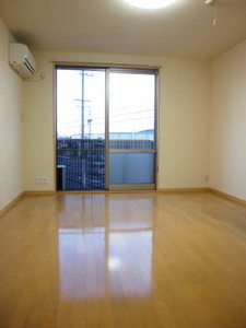 メゾン・エルミオーレ 0202号-15