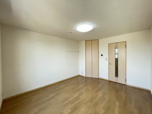 メゾン・エルミオーレ 0203号-3