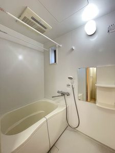 メゾン・エルミオーレ 0203号-7