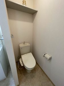 メゾン・エルミオーレ 0203号-9