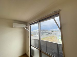 メゾン・エルミオーレ 0203号-11