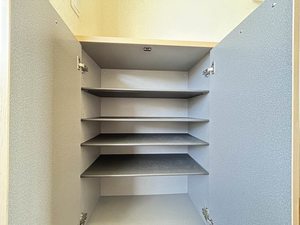 メゾン・エルミオーレ 0203号-14