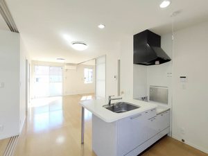 スカール B101号-2