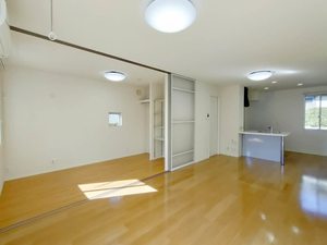 スカール B101号-4