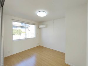 スカール B101号-5