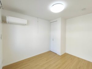 スカール B101号-6