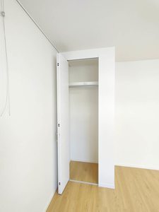 スカール B101号-7