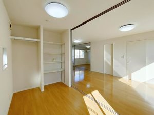 スカール B101号-8