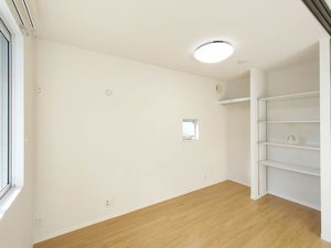 スカール B101号-9