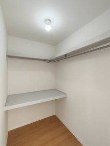 スカール B101号-10