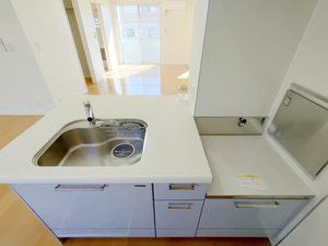 スカール B101号-11