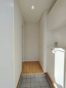 スカール B101号-12