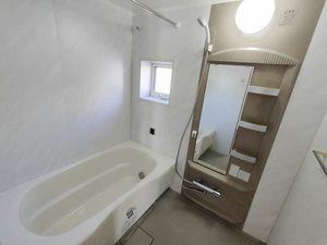 スカール B101号-13