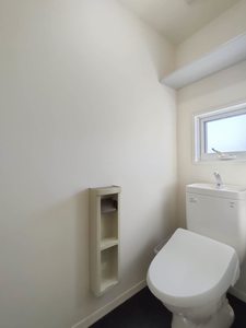 スカール B101号-15