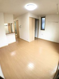 コートサンエー 0101号-2