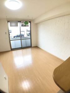 コートサンエー 0101号-3