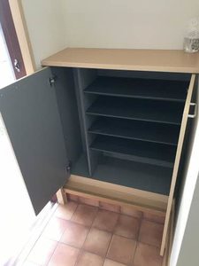 コートサンエー 0101号-8