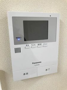 コートサンエー 0101号-11