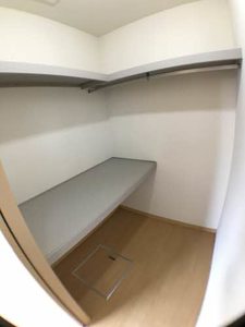 コートサンエー 0101号-13