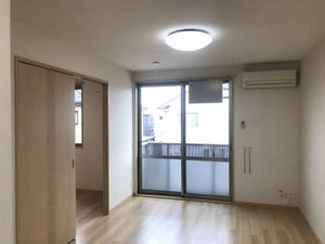 コートサンエー 0204号-2