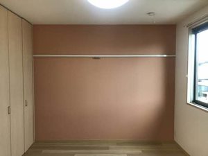 コートサンエー 0204号-4