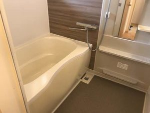 コートサンエー 0204号-5