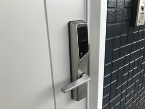 コートサンエー 0204号-7