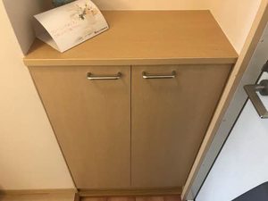 コートサンエー 0204号-8