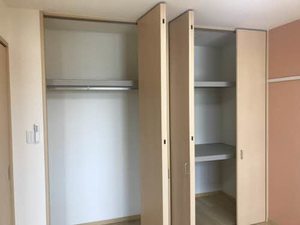 コートサンエー 0204号-9