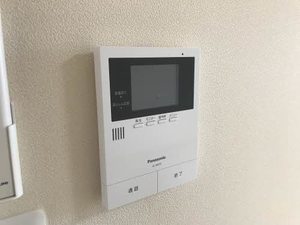 コートサンエー 0204号-10