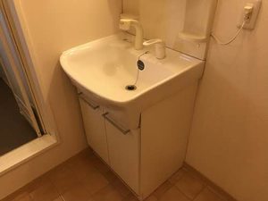 コートサンエー 0204号-11